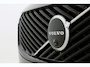 Volvo XC90 II T8 PLUG-IN HYBRID AWD ULTRA DARK -PANO.DAK|HARMAN/KARDON|LUCHTVERING|GEVENT.LEDER+MASSAGE|360°CAM|HEAD-UP DISP.|PRIVACY.GLAS|21"WINTERBANDEN|SoH:100%