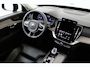 Volvo XC90 II T8 PLUG-IN HYBRID AWD ULTRA DARK -PANO.DAK|HARMAN/KARDON|LUCHTVERING|GEVENT.LEDER+MASSAGE|360°CAM|HEAD-UP DISP.|PRIVACY.GLAS|21"WINTERBANDEN|SoH:100%