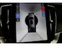 Volvo XC90 II T8 PLUG-IN HYBRID AWD ULTRA DARK -PANO.DAK|HARMAN/KARDON|LUCHTVERING|GEVENT.LEDER+MASSAGE|360°CAM|HEAD-UP DISP.|PRIVACY.GLAS|21"WINTERBANDEN|SoH:100%