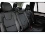 Volvo XC90 II T8 PLUG-IN HYBRID AWD ULTRA DARK -PANO.DAK|HARMAN/KARDON|LUCHTVERING|GEVENT.LEDER+MASSAGE|360°CAM|HEAD-UP DISP.|PRIVACY.GLAS|21"WINTERBANDEN|SoH:100%