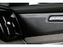 Volvo XC90 II T8 PLUG-IN HYBRID AWD ULTRA DARK -PANO.DAK|HARMAN/KARDON|LUCHTVERING|GEVENT.LEDER+MASSAGE|360°CAM|HEAD-UP DISP.|PRIVACY.GLAS|21"WINTERBANDEN|SoH:100%