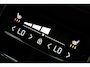 Volvo XC90 II T8 PLUG-IN HYBRID AWD ULTRA DARK -PANO.DAK|HARMAN/KARDON|LUCHTVERING|GEVENT.LEDER+MASSAGE|360°CAM|HEAD-UP DISP.|PRIVACY.GLAS|21"WINTERBANDEN|SoH:100%