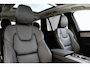 Volvo XC90 II T8 PLUG-IN HYBRID AWD ULTRA DARK -PANO.DAK|HARMAN/KARDON|LUCHTVERING|GEVENT.LEDER+MASSAGE|360°CAM|HEAD-UP DISP.|PRIVACY.GLAS|21"WINTERBANDEN|SoH:100%