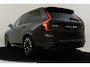 Volvo XC90 II T8 PLUG-IN HYBRID AWD ULTRA DARK -PANO.DAK|HARMAN/KARDON|LUCHTVERING|GEVENT.LEDER+MASSAGE|360°CAM|HEAD-UP DISP.|PRIVACY.GLAS|21"WINTERBANDEN|SoH:100%