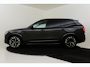 Volvo XC90 II T8 PLUG-IN HYBRID AWD ULTRA DARK -PANO.DAK|HARMAN/KARDON|LUCHTVERING|GEVENT.LEDER+MASSAGE|360°CAM|HEAD-UP DISP.|PRIVACY.GLAS|21"WINTERBANDEN|SoH:100%
