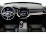 Volvo XC90 II T8 PLUG-IN HYBRID AWD ULTRA DARK -PANO.DAK|HARMAN/KARDON|LUCHTVERING|GEVENT.LEDER+MASSAGE|360°CAM|HEAD-UP DISP.|PRIVACY.GLAS|21"WINTERBANDEN|SoH:100%