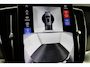 Volvo XC90 II T8 PLUG-IN HYBRID AWD ULTRA DARK -PANO.DAK|HARMAN/KARDON|LUCHTVERING|GEVENT.LEDER+MASSAGE|360°CAM|HEAD-UP DISP.|PRIVACY.GLAS|21"WINTERBANDEN|SoH:100%