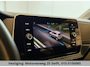Volkswagen T-Cross TSI R-Line Edition 115PK GARANTIE TOT 03-2035* . STOEL VERWARMING . CRUISE CONTROL . PARKEERSENSOREN VOOR & ACHTER .