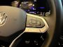Volkswagen T-Cross TSI R-Line Edition 115PK GARANTIE TOT 03-2035* . STOEL VERWARMING . CRUISE CONTROL . PARKEERSENSOREN VOOR & ACHTER .