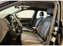 Volkswagen T-Cross TSI R-Line Edition 115PK GARANTIE TOT 03-2035* . STOEL VERWARMING . CRUISE CONTROL . PARKEERSENSOREN VOOR & ACHTER .