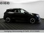 Volkswagen T-Cross TSI R-Line Edition 115PK GARANTIE TOT 03-2035* . STOEL VERWARMING . CRUISE CONTROL . PARKEERSENSOREN VOOR & ACHTER .