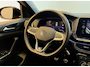 Volkswagen T-Cross TSI R-Line Edition 115PK GARANTIE TOT 03-2035* . STOEL VERWARMING . CRUISE CONTROL . PARKEERSENSOREN VOOR & ACHTER .