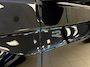Volkswagen T-Cross TSI R-Line Edition 115PK GARANTIE TOT 03-2035* . STOEL VERWARMING . CRUISE CONTROL . PARKEERSENSOREN VOOR & ACHTER .
