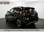 Volkswagen T-Cross TSI R-Line Edition 115PK GARANTIE TOT 03-2035* . STOEL VERWARMING . CRUISE CONTROL . PARKEERSENSOREN VOOR & ACHTER .
