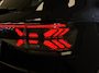 Volkswagen T-Cross TSI R-Line Edition 115PK GARANTIE TOT 03-2035* . STOEL VERWARMING . CRUISE CONTROL . PARKEERSENSOREN VOOR & ACHTER .