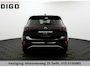 Volkswagen T-Cross TSI R-Line Edition 115PK GARANTIE TOT 03-2035* . STOEL VERWARMING . CRUISE CONTROL . PARKEERSENSOREN VOOR & ACHTER .