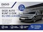 Volkswagen T-Cross TSI R-Line Edition 115PK GARANTIE TOT 03-2035* . STOEL VERWARMING . CRUISE CONTROL . PARKEERSENSOREN VOOR & ACHTER .