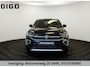 Volkswagen T-Cross TSI R-Line Edition 115PK GARANTIE TOT 03-2035* . STOEL VERWARMING . CRUISE CONTROL . PARKEERSENSOREN VOOR & ACHTER .