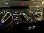 Volkswagen T-Cross TSI R-Line Edition 115PK GARANTIE TOT 03-2035* . STOEL VERWARMING . CRUISE CONTROL . PARKEERSENSOREN VOOR & ACHTER .
