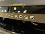 Volkswagen T-Cross TSI R-Line Edition 115PK GARANTIE TOT 03-2035* . STOEL VERWARMING . CRUISE CONTROL . PARKEERSENSOREN VOOR & ACHTER .