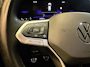 Volkswagen T-Cross TSI R-Line Edition 115PK GARANTIE TOT 03-2035* . STOEL VERWARMING . CRUISE CONTROL . PARKEERSENSOREN VOOR & ACHTER .