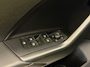 Volkswagen T-Cross TSI R-Line Edition 115PK GARANTIE TOT 03-2035* . STOEL VERWARMING . CRUISE CONTROL . PARKEERSENSOREN VOOR & ACHTER .