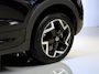 Volkswagen T-Cross TSI R-Line Edition 115PK GARANTIE TOT 03-2035* . STOEL VERWARMING . CRUISE CONTROL . PARKEERSENSOREN VOOR & ACHTER .