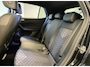 Volkswagen T-Cross TSI R-Line Edition 115PK GARANTIE TOT 03-2035* . STOEL VERWARMING . CRUISE CONTROL . PARKEERSENSOREN VOOR & ACHTER .