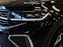 Volkswagen T-Cross TSI R-Line Edition 115PK GARANTIE TOT 03-2035* . STOEL VERWARMING . CRUISE CONTROL . PARKEERSENSOREN VOOR & ACHTER .