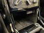 Volkswagen T-Cross TSI R-Line Edition 115PK GARANTIE TOT 03-2035* . STOEL VERWARMING . CRUISE CONTROL . PARKEERSENSOREN VOOR & ACHTER .