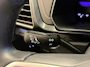 Volkswagen T-Cross TSI R-Line Edition 115PK GARANTIE TOT 03-2035* . STOEL VERWARMING . CRUISE CONTROL . PARKEERSENSOREN VOOR & ACHTER .