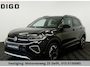 Volkswagen T-Cross TSI R-Line Edition 115PK GARANTIE TOT 03-2035* . STOEL VERWARMING . CRUISE CONTROL . PARKEERSENSOREN VOOR & ACHTER .