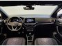 Volkswagen T-Cross TSI R-Line Edition 115PK GARANTIE TOT 03-2035* . STOEL VERWARMING . CRUISE CONTROL . PARKEERSENSOREN VOOR & ACHTER .