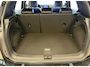 Volkswagen T-Cross TSI R-Line Edition 115PK GARANTIE TOT 03-2035* . STOEL VERWARMING . CRUISE CONTROL . PARKEERSENSOREN VOOR & ACHTER .