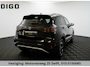 Volkswagen T-Cross TSI R-Line Edition 115PK GARANTIE TOT 03-2035* . STOEL VERWARMING . CRUISE CONTROL . PARKEERSENSOREN VOOR & ACHTER .