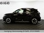 Volkswagen T-Cross TSI R-Line Edition 115PK GARANTIE TOT 03-2035* . STOEL VERWARMING . CRUISE CONTROL . PARKEERSENSOREN VOOR & ACHTER .