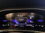 Volkswagen T-Cross TSI R-Line Edition 115PK GARANTIE TOT 03-2035* . STOEL VERWARMING . CRUISE CONTROL . PARKEERSENSOREN VOOR & ACHTER .