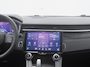 Lynk & Co 01 1.5 Plug-in Hybrid | 360° | BLACK | ZWARTE HEMEL | NLD AUTO