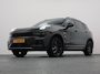 Lynk & Co 01 1.5 Plug-in Hybrid | 360° | BLACK | ZWARTE HEMEL | NLD AUTO