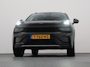 Lynk & Co 01 1.5 Plug-in Hybrid | 360° | BLACK | ZWARTE HEMEL | NLD AUTO