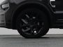 Lynk & Co 01 1.5 Plug-in Hybrid | 360° | BLACK | ZWARTE HEMEL | NLD AUTO