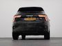 Lynk & Co 01 1.5 Plug-in Hybrid | 360° | BLACK | ZWARTE HEMEL | NLD AUTO