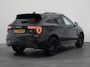 Lynk & Co 01 1.5 Plug-in Hybrid | 360° | BLACK | ZWARTE HEMEL | NLD AUTO