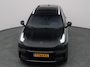 Lynk & Co 01 1.5 Plug-in Hybrid | 360° | BLACK | ZWARTE HEMEL | NLD AUTO