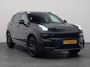 Lynk & Co 01 1.5 Plug-in Hybrid | 360° | BLACK | ZWARTE HEMEL | NLD AUTO