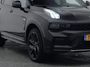 Lynk & Co 01 1.5 Plug-in Hybrid | 360° | BLACK | ZWARTE HEMEL | NLD AUTO