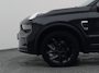 Lynk & Co 01 1.5 Plug-in Hybrid | 360° | BLACK | ZWARTE HEMEL | NLD AUTO