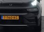 Lynk & Co 01 1.5 Plug-in Hybrid | 360° | BLACK | ZWARTE HEMEL | NLD AUTO
