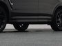 Lynk & Co 01 1.5 Plug-in Hybrid | 360° | BLACK | ZWARTE HEMEL | NLD AUTO