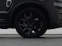 Lynk & Co 01 1.5 Plug-in Hybrid | 360° | BLACK | ZWARTE HEMEL | NLD AUTO
